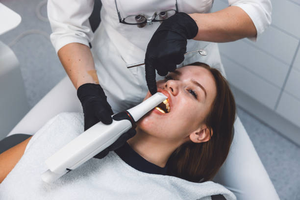 Best Emergency Treatment for Toothache in Amherst, TX